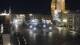 Cracovia 09.06.2025 01:54
