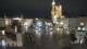 Cracovie (Krakow) 04.07.2025 01:54
