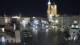 Krakau (Krakow) 05.07.2025 01:54