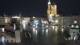 Krakau (Krakow) 07.07.2025 01:54