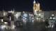 Cracovia 14.06.2025 01:54