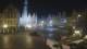 Breslau (Wroclaw) 01.05.2025 01:55