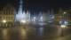 Breslau (Wroclaw) 20.05.2025 01:55