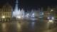 Breslavia 30.04.2025 01:55