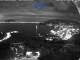 Sorrento 11.07.2025 01:45