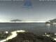 Sorrento 12.07.2025 01:45
