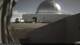 Mauna Kea, Hawaï 15.06.2025 01:45