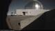 Mauna Kea, Hawaii 08.07.2025 01:45