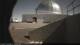 Mauna Kea, Hawaii 11.07.2025 01:45