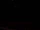 Rehborn am Glan 01.05.2025 01:55