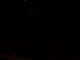 Rehborn am Glan 09.06.2025 01:54