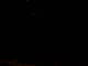 Rehborn am Glan 09.06.2025 01:54