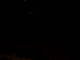 Rehborn am Glan 14.06.2025 01:54