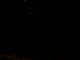 Rehborn am Glan 23.05.2025 01:55