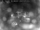 Halle (Saale) 01.05.2025 01:46