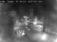 Halle (Saale) 05.07.2025 01:46