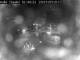 Halle (Saale) 30.04.2025 01:46
