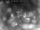 Halle (Saale) 30.04.2025 01:46