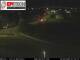 Matera 01.05.2025 01:55