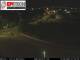 Matera 09.06.2025 01:54