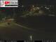 Matera 04.07.2025 01:54