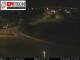 Matera 30.04.2025 01:55