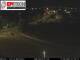Matera 15.06.2025 01:54