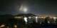Annecy 09.07.2025 01:54