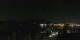 Annecy 16.05.2025 01:55