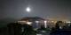 Annecy 09.06.2025 01:54
