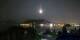 Annecy 09.06.2025 01:54