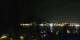 Annecy 03.07.2025 01:54