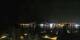 Annecy 15.07.2025 01:03