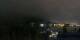 Annecy 09.05.2025 01:55