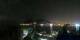 Annecy 15.06.2025 01:54