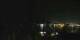Annecy 30.04.2025 01:55