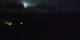 Auron 15.06.2025 01:54