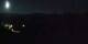 Auron 14.07.2025 01:03