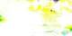 Champagny-en-Vanoise 12.07.2025 01:54