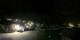 Champagny-en-Vanoise 13.07.2025 01:03