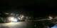 Champagny-en-Vanoise 04.07.2025 01:54