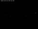 Bergneustadt 01.05.2025 01:46