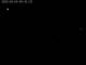 Bergneustadt 09.06.2025 01:46