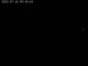 Bergneustadt 15.07.2025 01:47