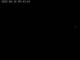 Bergneustadt 15.06.2025 01:46