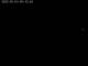 Bergneustadt 30.04.2025 01:46