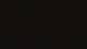 Marion, Massachusetts 01.05.2025 01:02