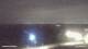 Concord, Massachusetts 30.04.2025 01:02