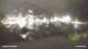 Concord, Massachusetts 09.06.2025 01:02