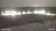 Concord, Massachusetts 09.06.2025 01:02